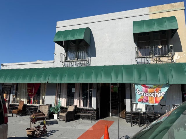 704-712 Ohio St, VALLEJO