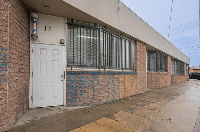 19 E Lake St, SALINAS