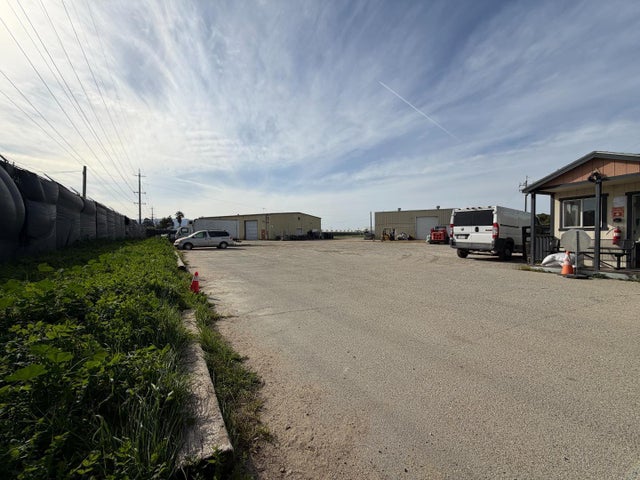 20180 Spence Rd, SALINAS