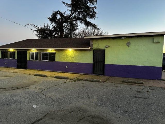 20860 Avenue 18 1/2 Ave 20886, MADERA