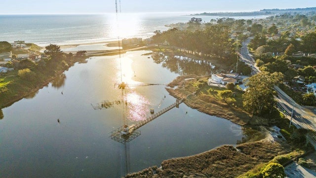 2300 Portola Dr, SANTA CRUZ