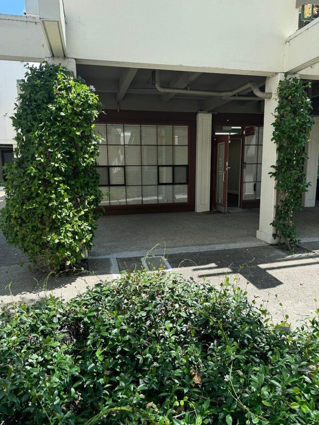 101 Gregory Ln 29, PLEASANT HILL