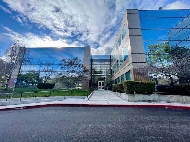 111 Deerwood Rd 360, SAN RAMON