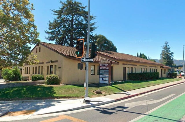 7881 Church St, GILROY