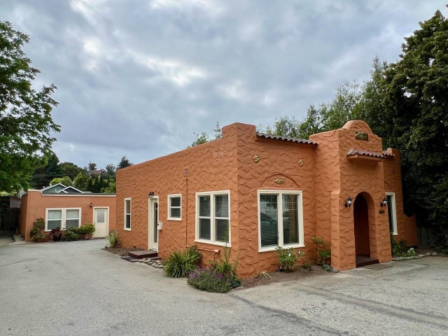 2745 Porter St, SOQUEL