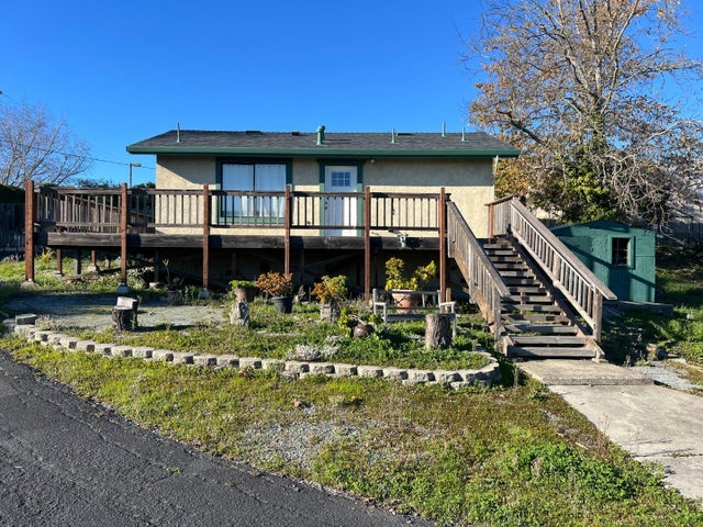 91 Alta Vista Ave, WATSONVILLE