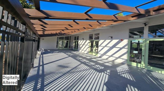 1149 Powell St, HOLLISTER