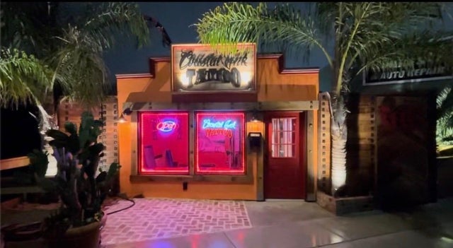 1637 Del Monte Blvd B, Seaside/Sand City