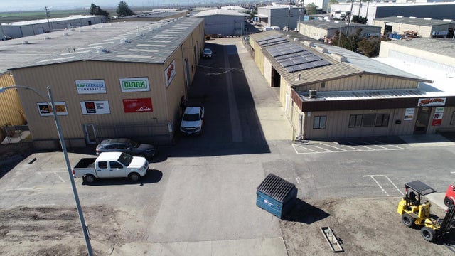 1360 Burton Ave 1360 1366, SALINAS