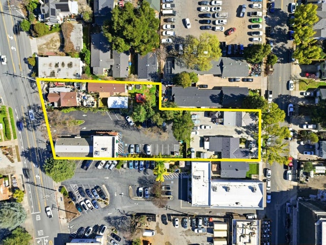 50 E Main Ave, MORGAN HILL