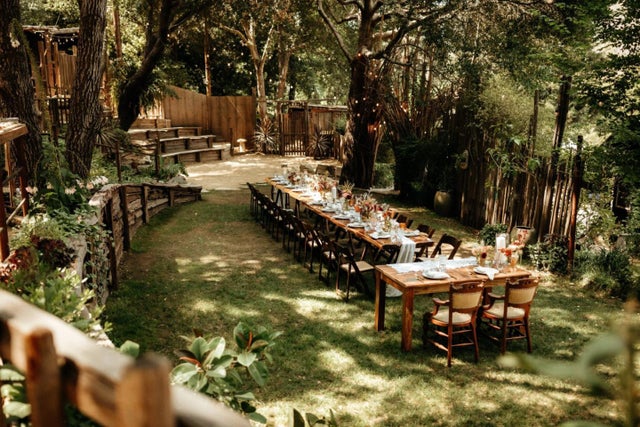 47540 Highway 1, BIG SUR