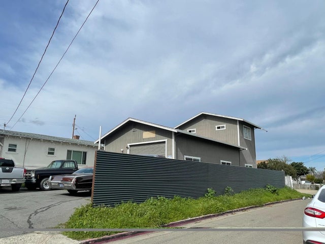 1708 Noia Ave, ANTIOCH