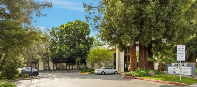 2542 S Bascom Ave 130, CAMPBELL