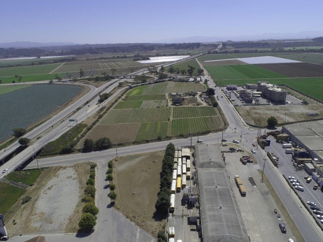 1630 W Beach St, WATSONVILLE