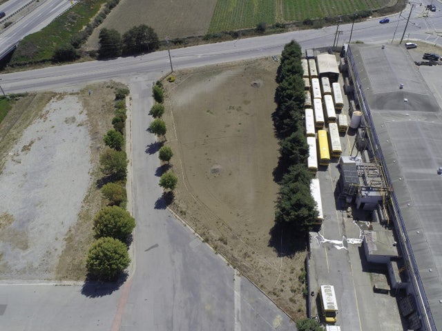 1630 W Beach St, WATSONVILLE