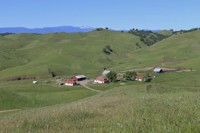 1 Mcauliffe Road, IGO