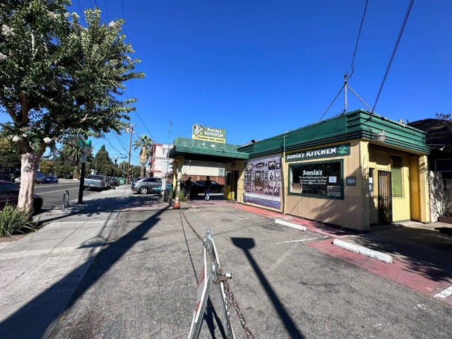 360 E William, SAN JOSE