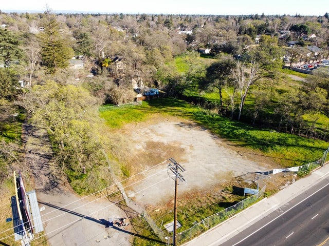 7904 Auburn Blvd, CITRUS HEIGHTS