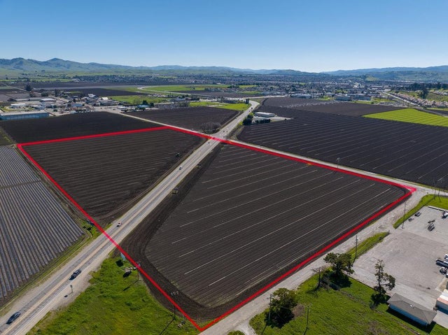 0 Wright Rd, HOLLISTER