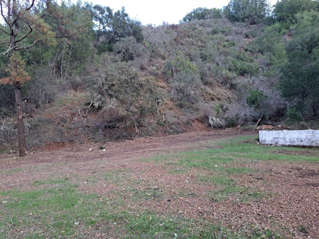 4417 Casa Loma Rd, MORGAN HILL