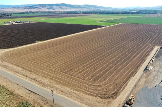 0 Davidson Ave, GILROY