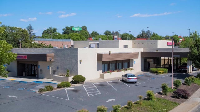 1820 Oro Dam Blvd E, OROVILLE