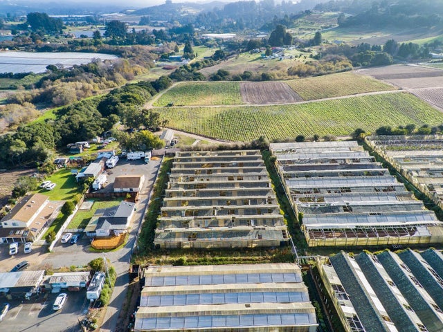 175 Johnson Rd, ROYAL OAKS