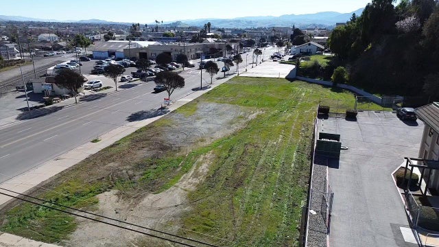 190 San Benito St, HOLLISTER