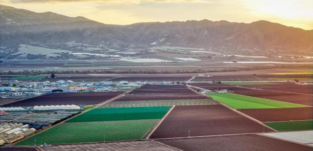 463 Eckhart Rd, SALINAS