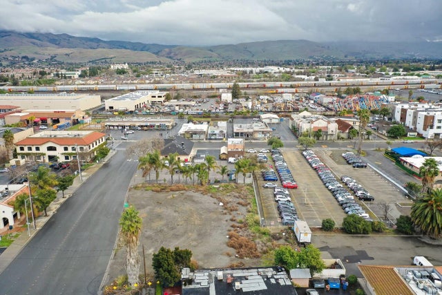 50 Serra Way, MILPITAS