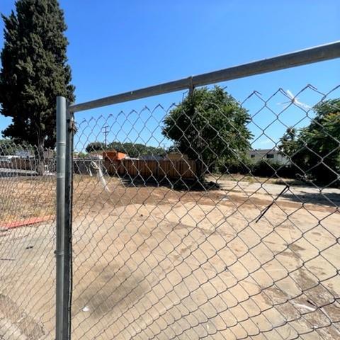 1016-1018 S S Almaden Ave, SAN JOSE