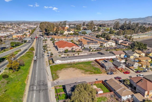 730 N Main St, SALINAS