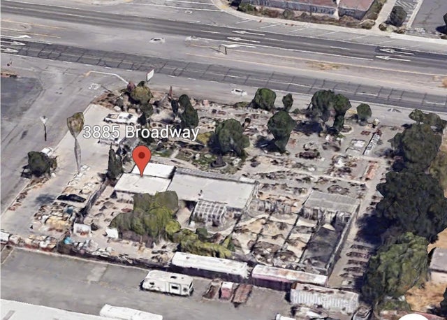 3885 Broadway St, AMERICAN CANYON