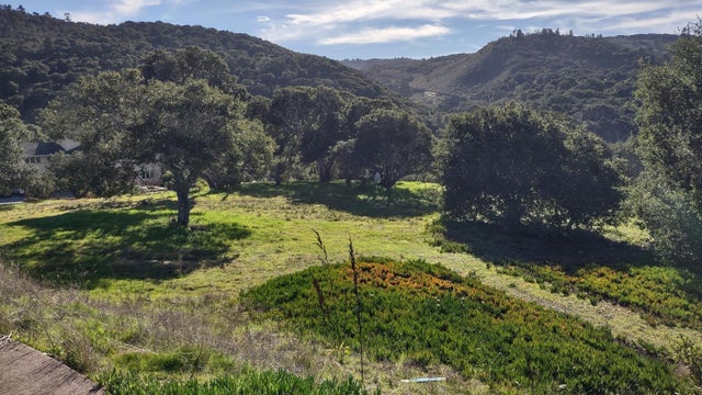 9601 Blue Larkspur Ln, MONTEREY