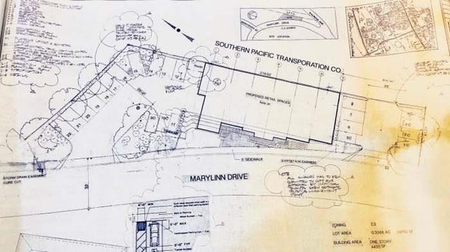 7280 Marylinn Dr, MILPITAS