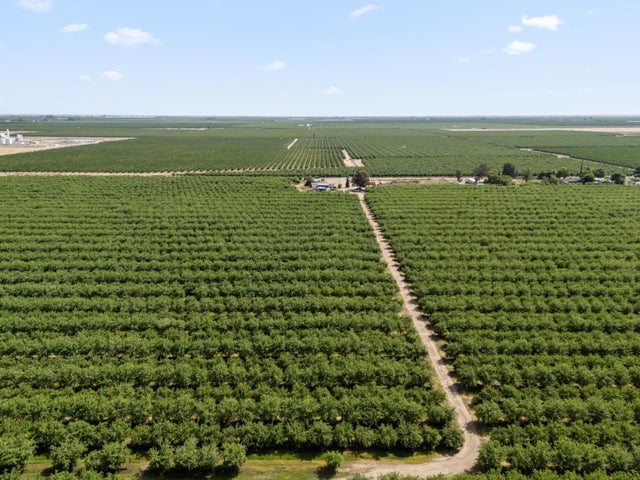 17269 Avenue 24, CHOWCHILLA