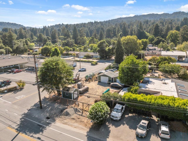 5995 Highway 9, FELTON