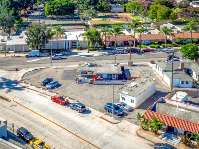 310 N North A St, OXNARD