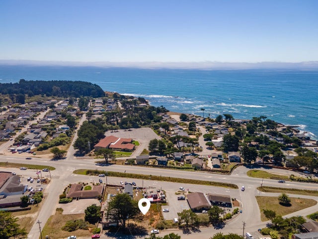 760 Etheldore St, MOSS BEACH