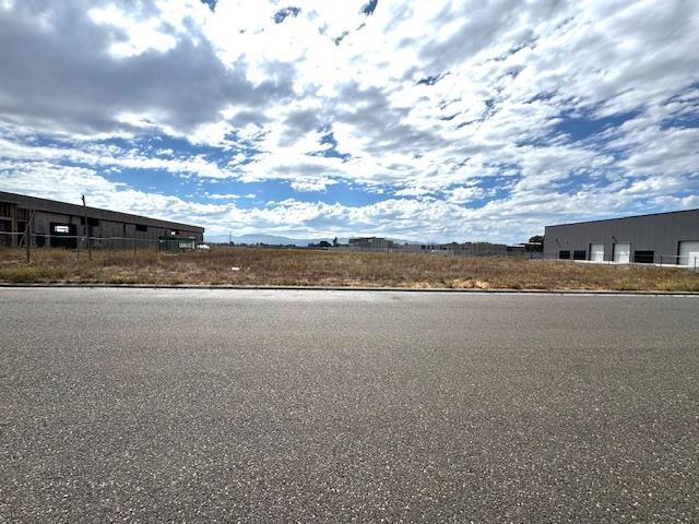 1930 Airway Dr, HOLLISTER