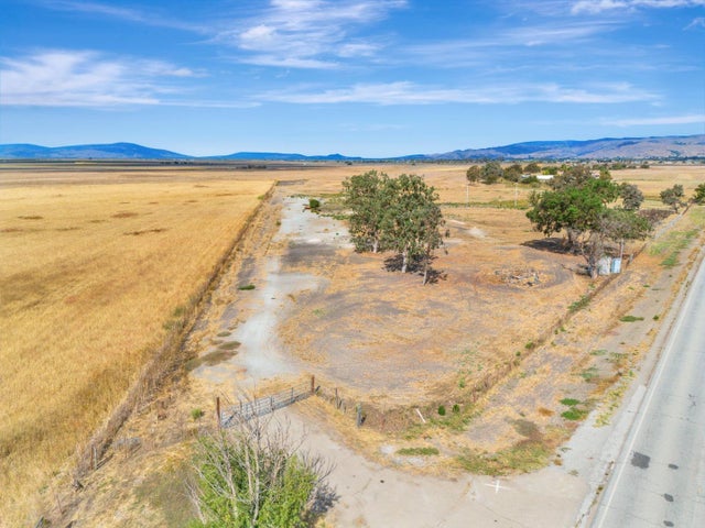 4000 San Felipe Rd, HOLLISTER