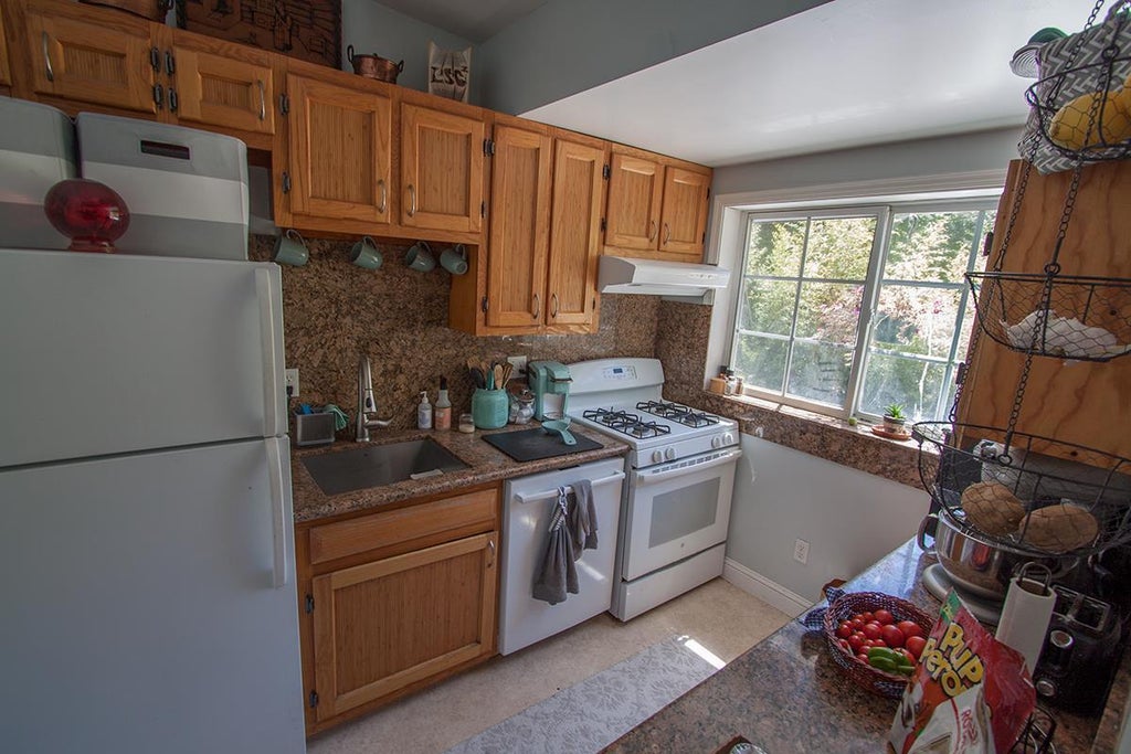 5601 Freedom Blvd, APTOS