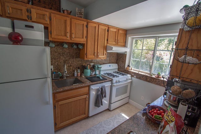 5601 Freedom Blvd, APTOS