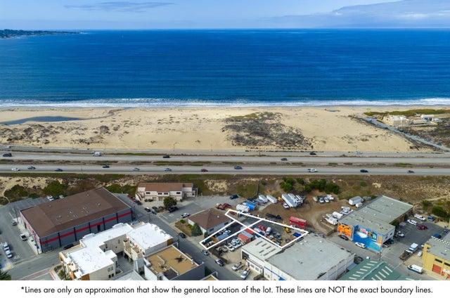 419 Ortiz Ave, SAND CITY