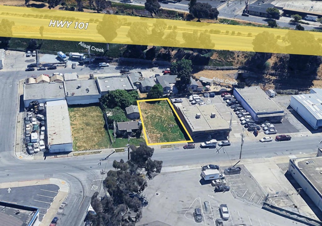 257 Griffin St, SALINAS