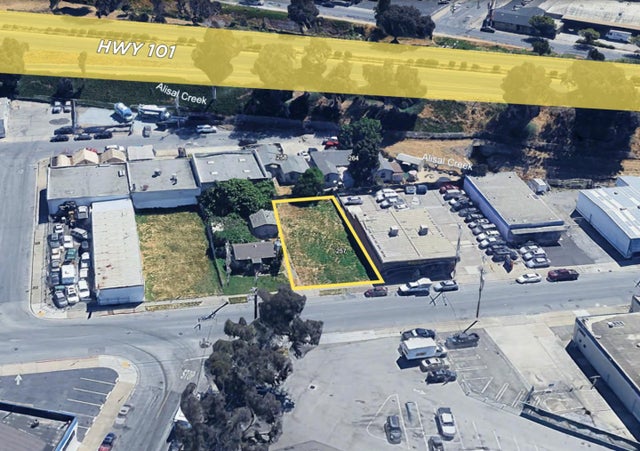 257 Griffin St, SALINAS