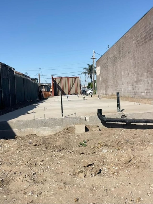 1018 N 12th St, SAN JOSE