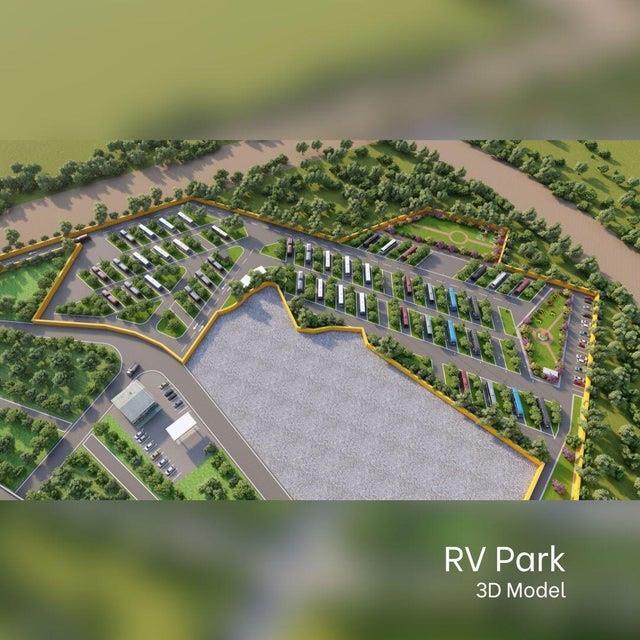 17 Acres Antlers Rd, LAKEHEAD