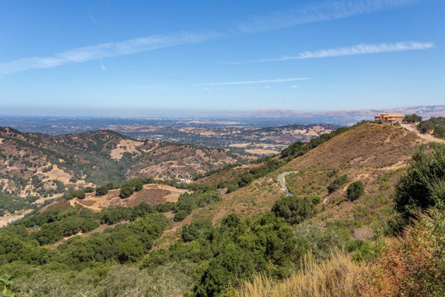 49551 Bay Leaf Ln, OAKHURST