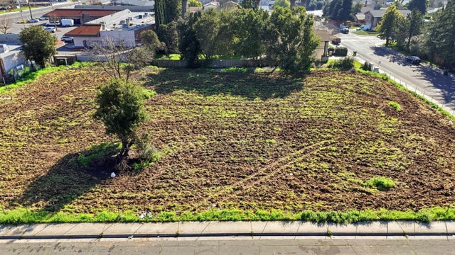 7200 Meadowgate Dr, SACRAMENTO